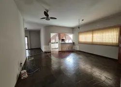 Casa com 4 Quartos à venda, 300m² no Jardim Tarraf, São José do Rio Preto - Foto 1