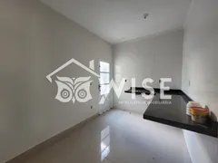 Casa com 3 Quartos à venda, 105m² no Jardim Calegari, Sumaré - Foto 20