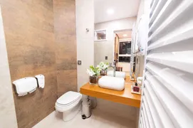 Apartamento com 3 Quartos à venda, 135m² no Tubalina, Uberlândia - Foto 16