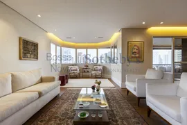 Apartamento com 3 Quartos à venda, 200m² no Vila Uberabinha, São Paulo - Foto 5