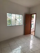 Apartamento com 2 Quartos para alugar, 55m² no Santa Luzia, Juiz de Fora - Foto 4
