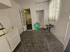 Casa com 3 Quartos para alugar, 240m² no Perdizes, São Paulo - Foto 27