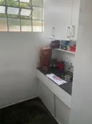 Casa com 3 Quartos à venda, 233m² no Agronômica, Florianópolis - Foto 24