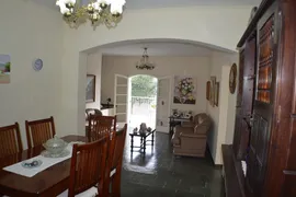 Casa com 3 Quartos à venda, 120m² no Cidade Dutra, São Paulo - Foto 1