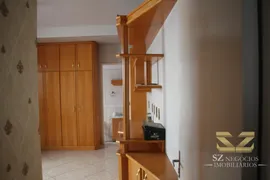 Casa com 3 Quartos à venda, 117m² no Loteamento Joao Paulo II, Foz do Iguaçu - Foto 11