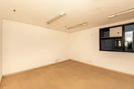 Conjunto Comercial / Sala para alugar, 60m² no São João, Porto Alegre - Foto 18