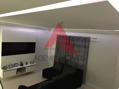 Casa com 3 Quartos à venda, 284m² no Residencial Santa Paula, Jacareí - Foto 4