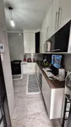 Casa com 2 Quartos à venda, 90m² no Jardim São Lourenço, Bragança Paulista - Foto 8