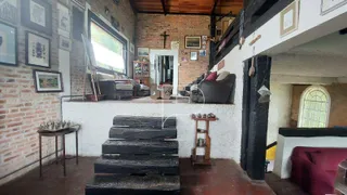 Casa de Condomínio com 4 Quartos à venda, 188m² no Granja Carneiro Viana, Cotia - Foto 10