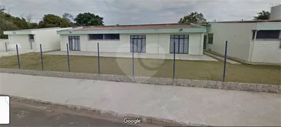 Terreno / Lote / Condomínio à venda, 160m² no RESIDENCIAL SERRA VERDE, Piracicaba - Foto 7