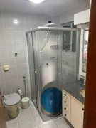 Apartamento com 3 Quartos à venda, 89m² no Trindade, Florianópolis - Foto 16