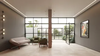 Apartamento com 2 Quartos à venda, 66m² no Novo Mundo, Curitiba - Foto 21