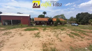 Fazenda / Sítio / Chácara com 3 Quartos à venda, 140m² no Terras de Santa Rosa, Salto - Foto 13