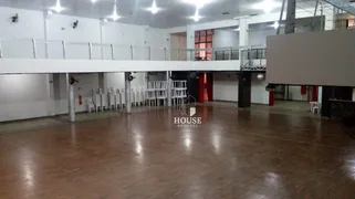 Loja / Salão / Ponto Comercial à venda, 1400m² no Centro, Mogi Mirim - Foto 4