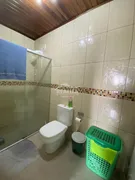Casa com 3 Quartos à venda, 261m² no Mendanha, Viamão - Foto 17