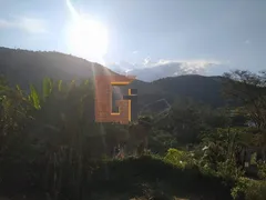 Casa com 4 Quartos à venda, 450m² no Carangola, Petrópolis - Foto 5
