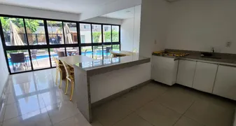 Apartamento com 3 Quartos à venda, 62m² no Casa Amarela, Recife - Foto 46