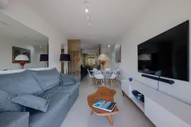 Apartamento com 4 Quartos à venda, 102m² no Praia Brava, Florianópolis - Foto 1