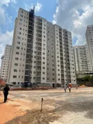 Apartamento com 2 Quartos à venda, 50m² no Ponta Negra, Manaus - Foto 6