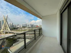 Apartamento com 4 Quartos à venda, 252m² no Cidade Jardim, São Paulo - Foto 1