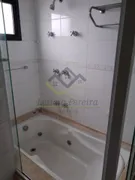 Apartamento com 3 Quartos à venda, 550m² no Sítio São José, Suzano - Foto 26