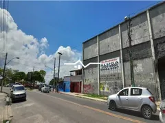 Galpão / Depósito / Armazém para alugar, 16000m² no Jurunas, Belém - Foto 1