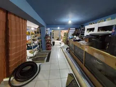 Loja / Salão / Ponto Comercial para alugar, 300m² no Itaipu, Niterói - Foto 2
