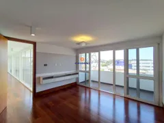 Casa de Condomínio com 3 Quartos à venda, 570m² no Jardim Estoril II, Bauru - Foto 10