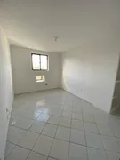 Apartamento com 3 Quartos para alugar, 125m² no Bessa, João Pessoa - Foto 10
