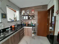 Casa com 3 Quartos à venda, 160m² no Planalto Paulista, São Paulo - Foto 35