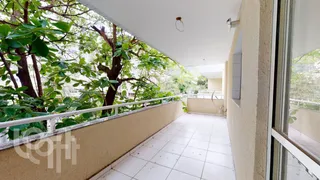 Apartamento com 2 Quartos à venda, 80m² no Grajaú, Rio de Janeiro - Foto 29