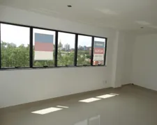 Conjunto Comercial / Sala para alugar, 40m² no Centro, Canoas - Foto 5
