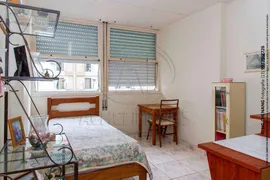 Apartamento com 3 Quartos à venda, 115m² no Boqueirão, Santos - Foto 20