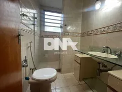 Apartamento com 4 Quartos à venda, 120m² no Botafogo, Rio de Janeiro - Foto 14