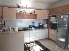 Casa Comercial à venda, 231m² no Canudos, Novo Hamburgo - Foto 3