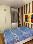 Apartamento com 3 Quartos à venda, 108m² no Boa Viagem, Recife - Foto 3