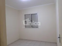 Apartamento com 2 Quartos à venda, 47m² no Jardim Nova Hortolândia I, Hortolândia - Foto 8