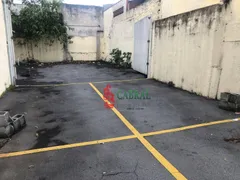 Loja / Salão / Ponto Comercial à venda, 400m² no Vila Mazzei, São Paulo - Foto 8