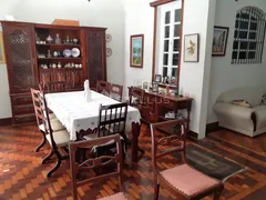 Casa com 4 Quartos à venda, 165m² no Rio Comprido, Rio de Janeiro - Foto 4