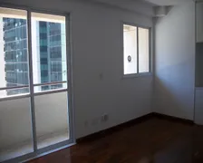 Apartamento com 2 Quartos para alugar, 58m² no Consolação, São Paulo - Foto 1