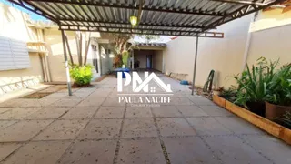 Casa com 4 Quartos à venda, 380m² no Jardim Goiás, Goiânia - Foto 2