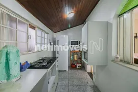 Casa com 4 Quartos à venda, 360m² no Paquetá, Belo Horizonte - Foto 17