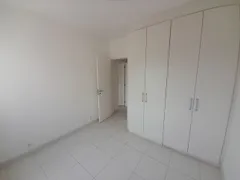 Apartamento com 4 Quartos para alugar, 118m² no Copacabana, Rio de Janeiro - Foto 11