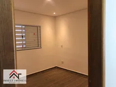 Casa com 3 Quartos à venda, 130m² no Jardim Maristela, Atibaia - Foto 28