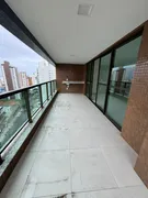 Apartamento com 3 Quartos à venda, 105m² no Caminho Das Árvores, Salvador - Foto 8