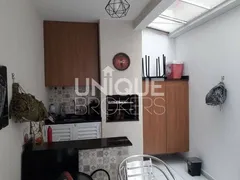 Casa de Condomínio com 3 Quartos à venda, 102m² no Tulipas, Jundiaí - Foto 11