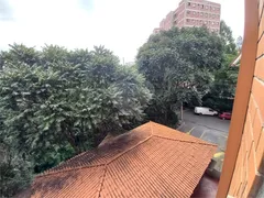 Apartamento com 2 Quartos à venda, 45m² no Campo Limpo, São Paulo - Foto 14