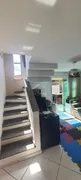 Casa de Condomínio com 3 Quartos à venda, 81m² no Bairro Alto, Curitiba - Foto 20