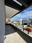 Casa de Condomínio com 4 Quartos à venda, 316m² no Robalo, Aracaju - Foto 26