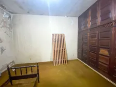 Casa com 4 Quartos à venda, 434m² no Centro, Descalvado - Foto 17